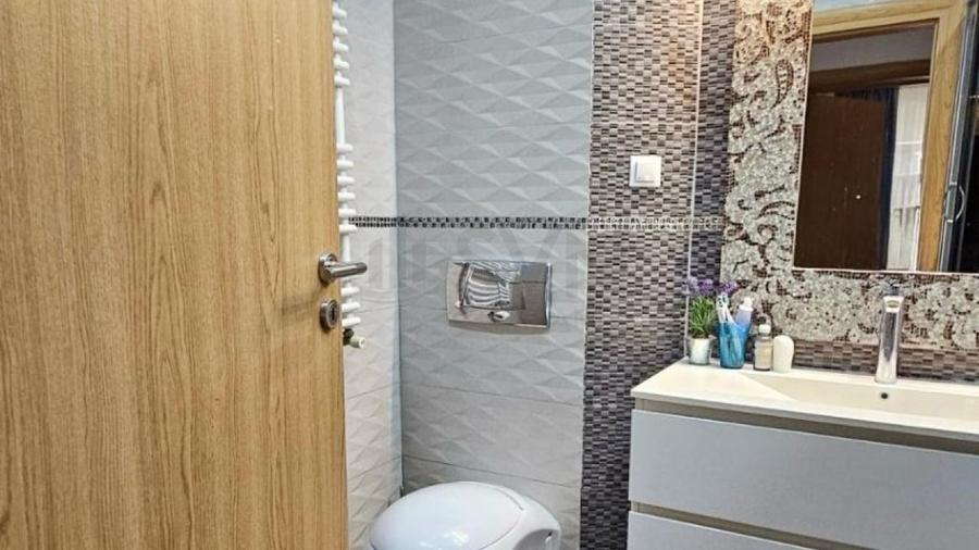 REA1029613 Apartament 4 camere I 148 mp I Mobilat si utilat - 20