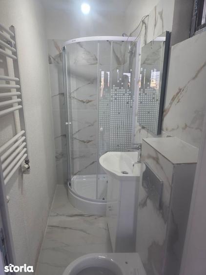 Casa de vanzare |Otopeni | Central | - 10