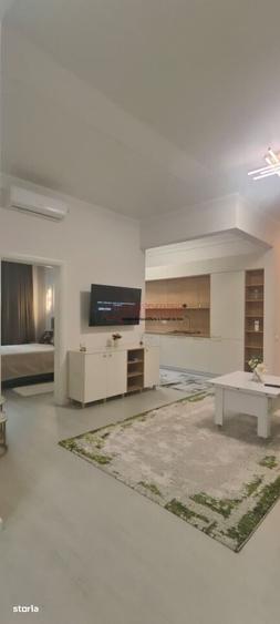 4 camere premium si curte 74mp - Metrou Berceni - 13