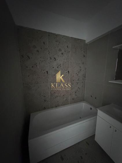 Apartament cu 2 camere decomandat în Theodor Pallady