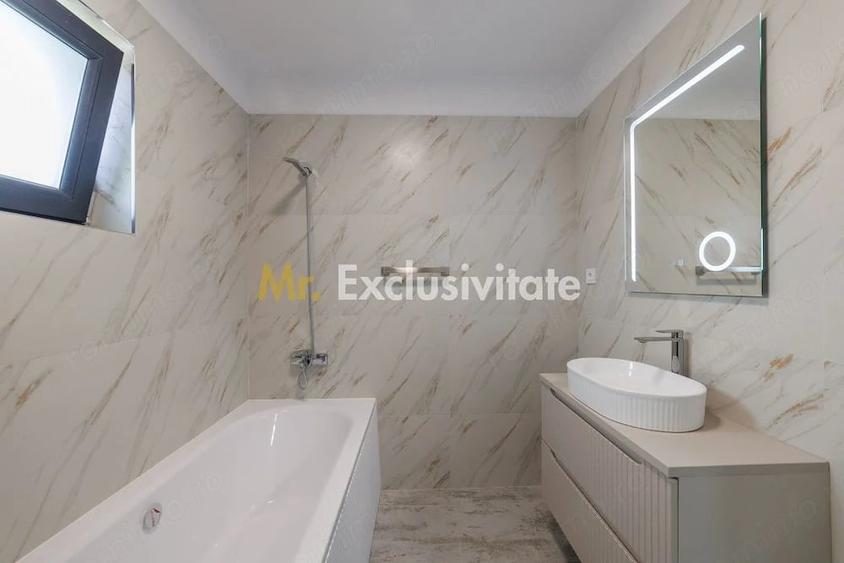 Casă cu Teren 330 Mp în Argeșelu