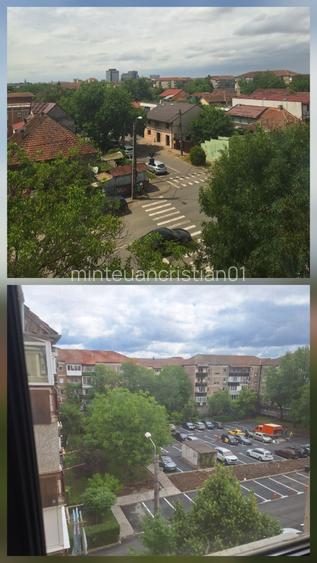 Ap 2 cam Timisoara, Lipovei