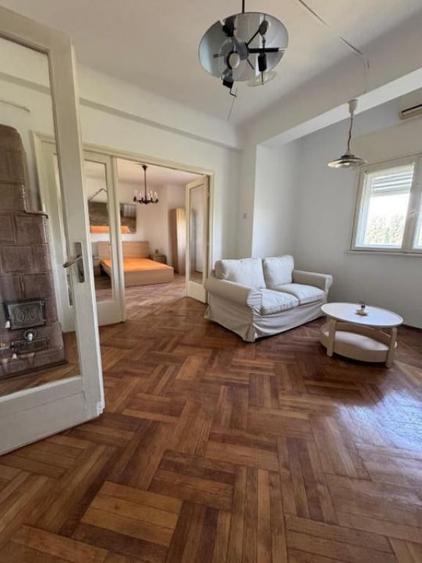 Cotroceni | 2 camere | 58mp | et 5 | bloc consolidat | 65... - 3