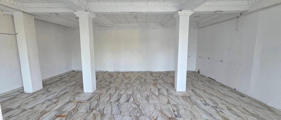 Spațiu comercial, de 170 mp, în Apărătorii Patriei