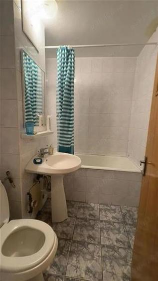 Apartament 4 camere, Titulescu - 6