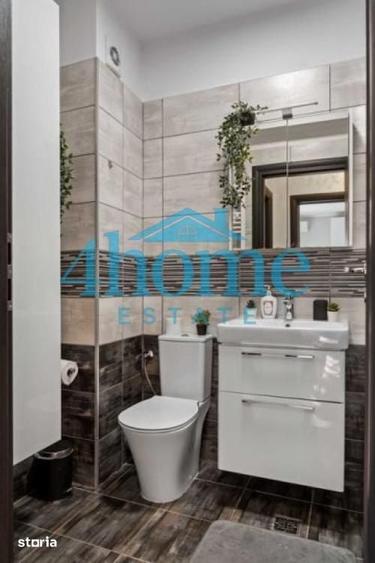 Apartament 3 camere Berceni|Dimitrie Leonida|Bloc Nou|Parcare - 7