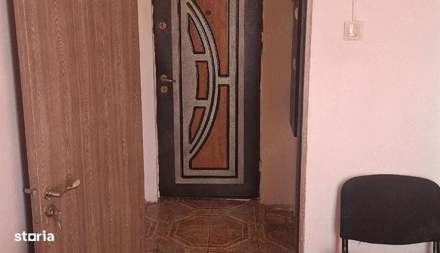 2 camere Drumul Taberei-Raul Doamnei - 7
