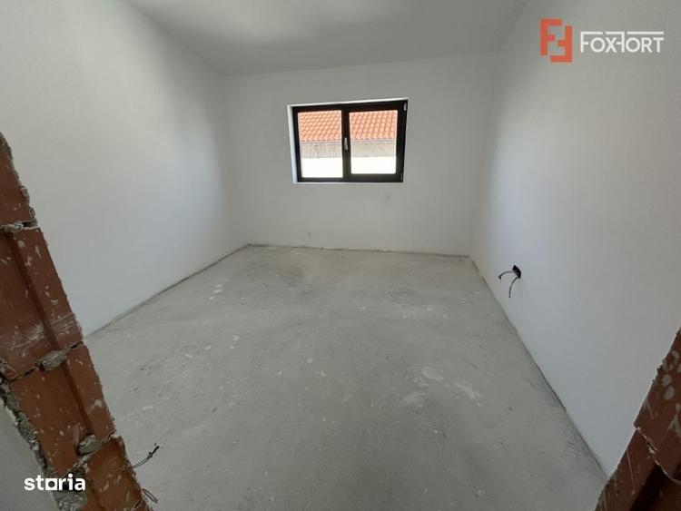 Casă cu 4 camere în Sud
