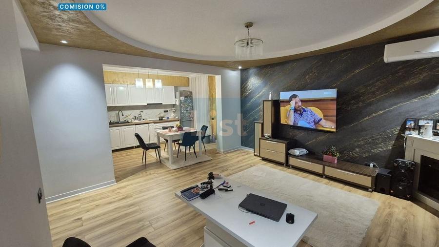 COMISION 0% - CASA P+1 ,PARTER RENOVAT 2025, VANATORI┃ - 1