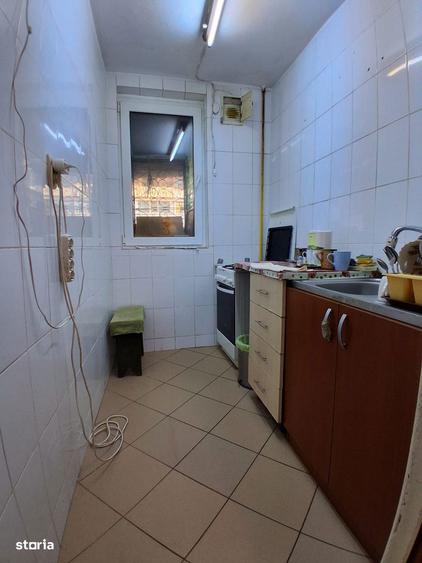 Apartament cu 4 camere in Ferentari, sector 5 - 11