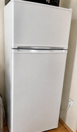Garsoniera cu balcon, bloc nou, chiar langa Fsega si Iulius Mall - 7