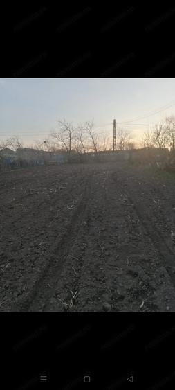 Vand teren intravilan - 3
