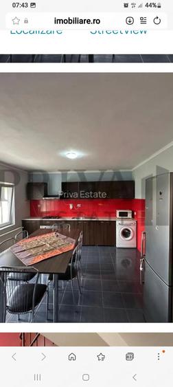 Casă cu Teren 400 Mp în Mircea cel Bătrân