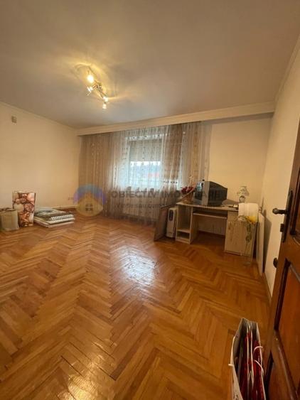 Casă cu 6 camere cu Canalizare în Alexandru cel Bun