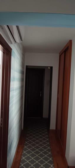 Vand apartament 4 camere decomandat - 6