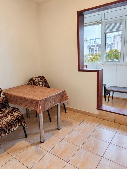 Apartament cu 2 camere în Iancului
