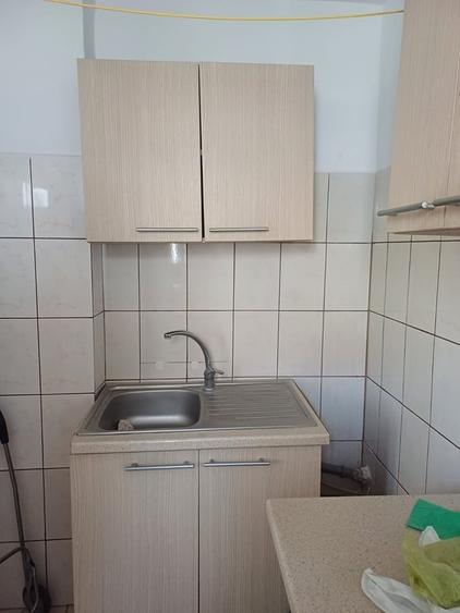 Garsonieră în Pantelimon