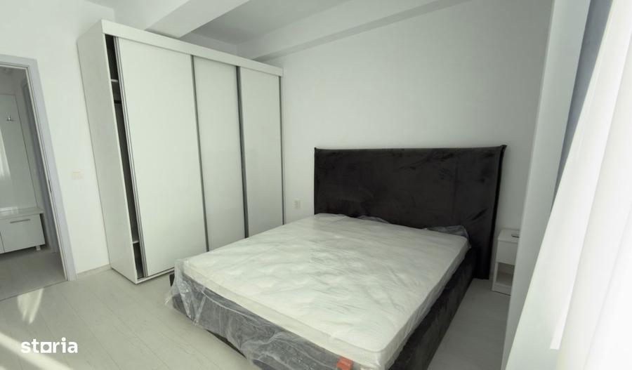 Direct proprietar | Penthouse 2 camere terasa spectaculoasa parcare - 6