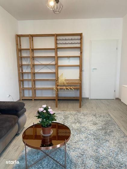 Apartament 2 Camere de Inchiriat | Cotroceni-Politehnica | Parcare Inc - 6
