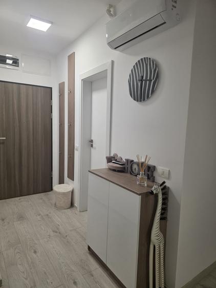 Apartament 1 camera de închiriat | Ceyrat | Mobilat și utilat | 380 €/lună - 5
