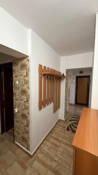 Apartament 3 camere Pacurari - 2