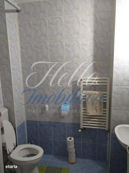 Garsonieră în Florești