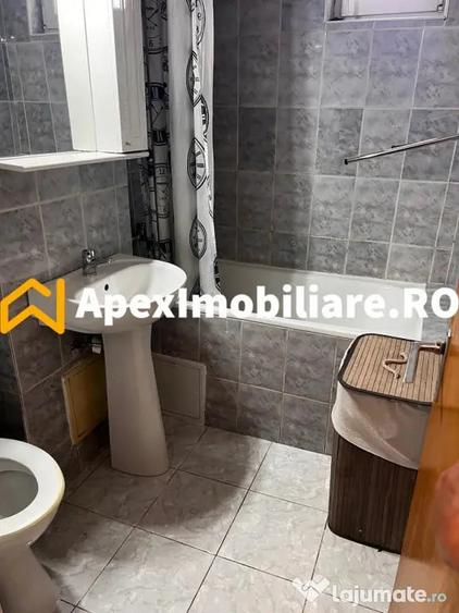 Garsoniera de inchiriat Colentina Bucure?ti | ApexImobiliar - 3