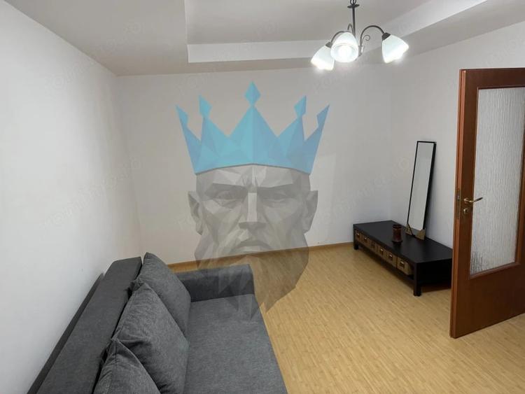 Apartament 2 Camere Blvd. Basarabia-Arena Nationala Bucuresti - 12