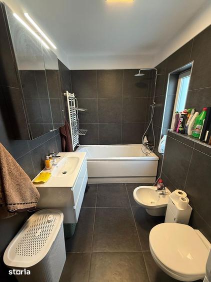 Vanzare sau inchiriere casa insiruita - 17