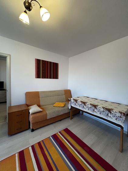 Spre închiriere | Apartament 2 camere | Zona Energiei - 4