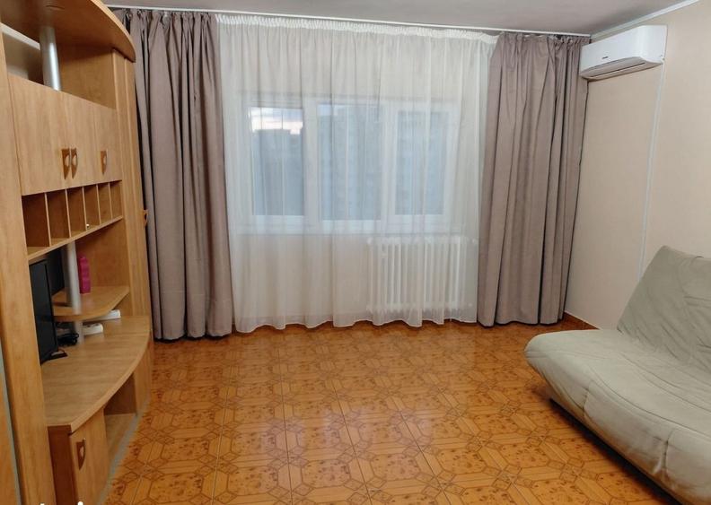 Apartament cu 3 camere în Timpuri Noi