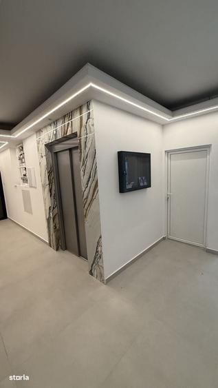 Apartament 2 camere cu loc de parcare inclus-23 August langa Lidl - 8