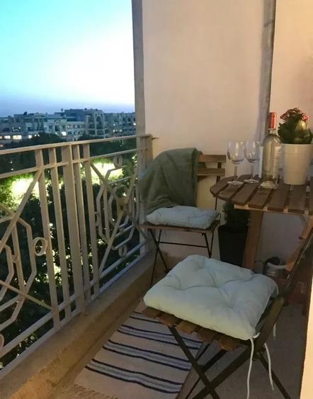 Apartament 2 Camere | Decomandat | Bulevardul Unirii | Central - 6