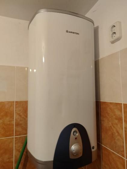 Casă individuală cu 3 camere cu Teren 4900 Mp în Cislău