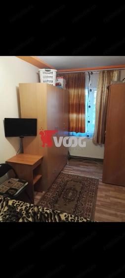 Apartament Sagului de vanzare - 4