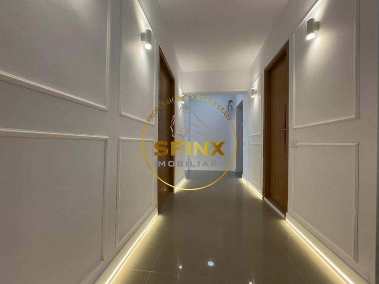 Superb I prima inchiriere - 2 camere decomandat I 55mp I metrou I Polona - 8