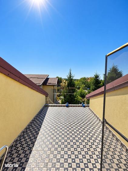 Casă cu 6 camere cu Canalizare în Snagov