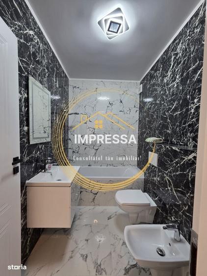 Apartament cu 2 camere în Burdujeni