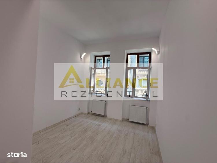 Apartament tip Duplex (P+1) | Piata Unirii - Ultracentral - 7