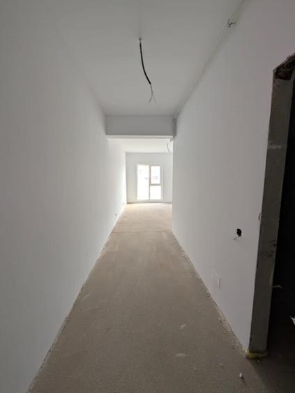 Apartament 2 camere, incalzire pardoseala, personalizabil - Flore?ti - 6