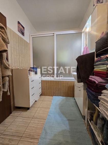 Casă individuală cu 5 camere cu Canalizare în Mehala