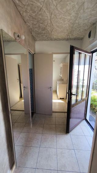 Garsonieră decomandată în Ultracentral