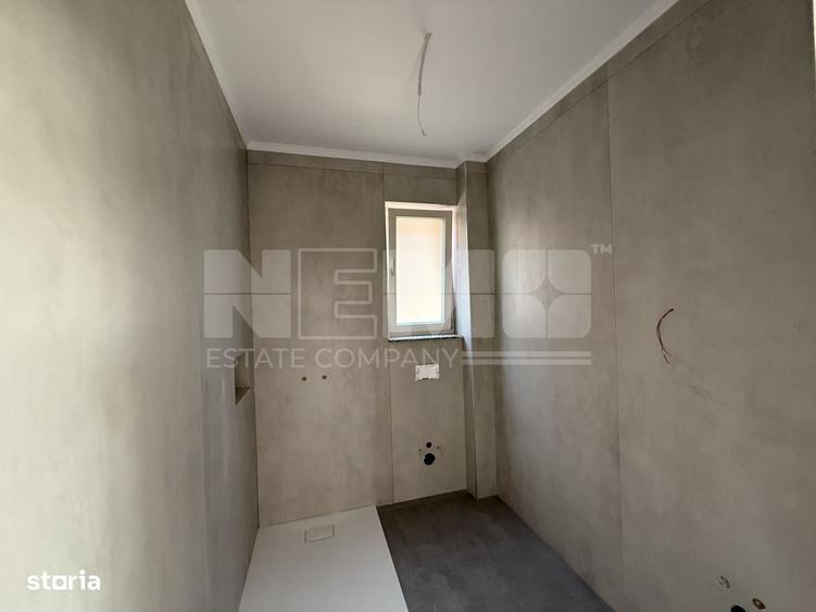 Casa noua de vanzare | Horodnic de Jos | 200 Mp - 2