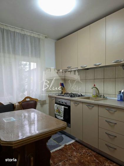 Casa 3 camere situata in Valul lui Traian - 2