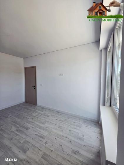 Apartament 1 Camera Premium Bucium Vi?an Incalzire in pardoseala 39 mp - 6