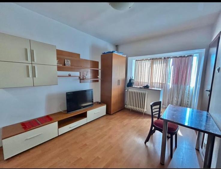 Garsonieră în Sebastian