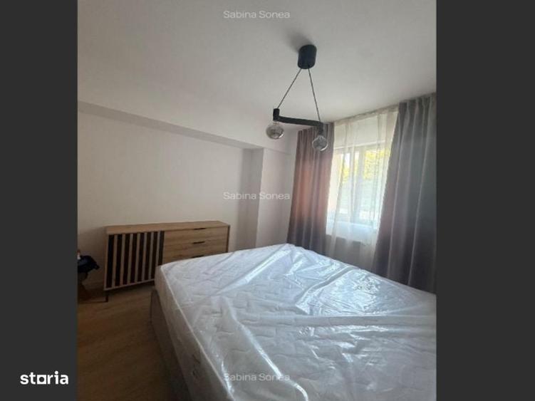Apartament 2 camere/ Roka Residence/ Doamna Ghica/ Colentina - 4