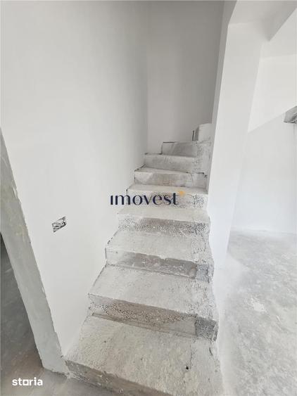 Apartament cu 2 camere decomandat în Titulescu