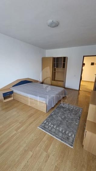 Apartament 2 camere în zona Pajistei - 14