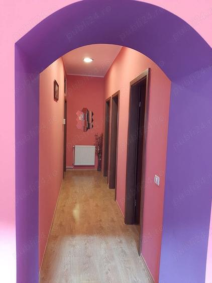 Spațiu comercial, de 1 mp, în Făgăraș